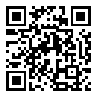 河南移动直播IPTV