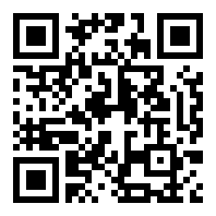 城市售票网app