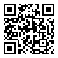 手机电子书下载txt