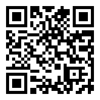 薰衣草研究所APP