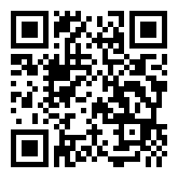 榴莲app