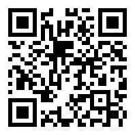 videofixer