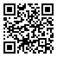 twitter推特app