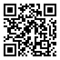 cilicili短视频v3.4.3.2紫色