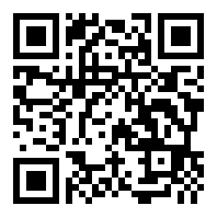 iphone充电提示音设置app