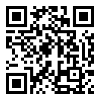 广西农村信用社