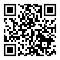 扶她山谷v0.32.7