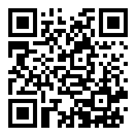 acfun流鼻血黄化软件1.3.7