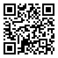 三叶草研究所隐藏入口2023