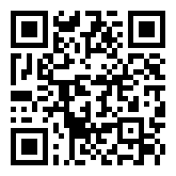 云海影视tvv2.9.2.apk