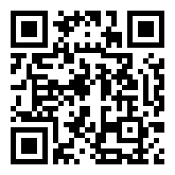 逃离妖怪夜市v1.0.0安卓纯净版