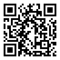 GFX画质修改器最新版120帧