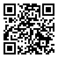 vivo橘子2.0系统安装包