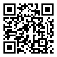ntraholic手机版汉化版