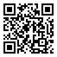 龙猫众包APP官方版