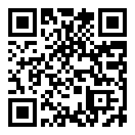 车机版360全景下载