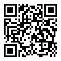 teachfeeling魔改版7.0