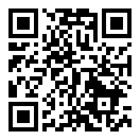 csgo1.6手机版