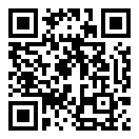 小猪视频app罗志祥代言2019