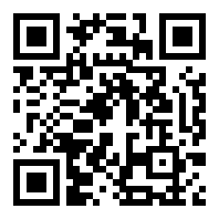 ehviewer1.9.9.6更新内容