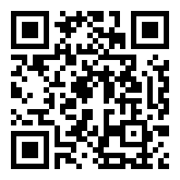 acfun黄化版流鼻血黄化版