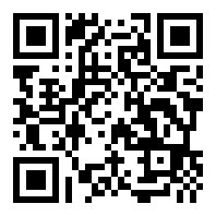 加藤视频app官方无删减版