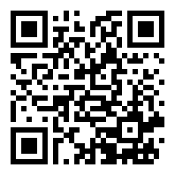 aff91cc短视频交友app最新版下载