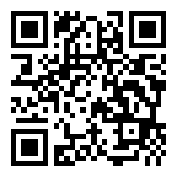 MinecraftTV版电视版
