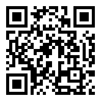 fluxus注入器最新版