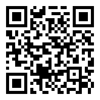 企鹅聊天交友app下载轻量版