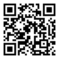 腐化3.5全CG解锁版安卓汉化v1.0