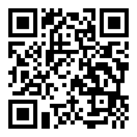 林凡怪兽100天模组下载