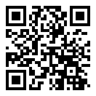 风之动漫app