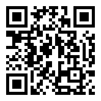 3d秘密通道图谜一二邀请码