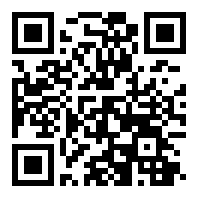 诅咒铠甲697.40MB