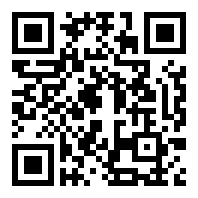 抖音极速版老旧版大全