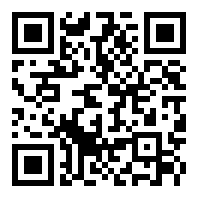 keynote下载