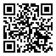 随便入侵npc2.0汉化版