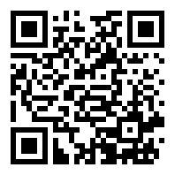 https://91naitv1.co