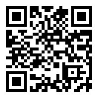 minecraft1.20基岩版正版手机版下载