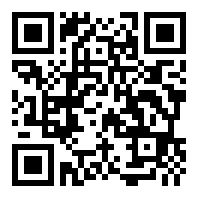 最后的战争v2.9.2下载