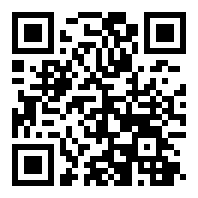 fakelocation破解永久专业版耗子破解vip最新无广告无卡密