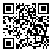 易直播足迹app官方版