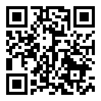 虾运1.4.2