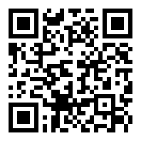爱神直播APP无限金币版