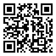 GTR工具箱2025版本