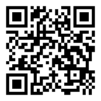 方舟生存进化内置菜单上帝模式版2.0.28
