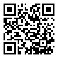 SoulKnight最新破解