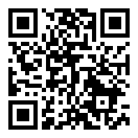 CMDB官方下载最新