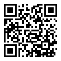 cod20自制版5.0